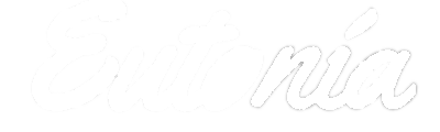 Eutonia Logo